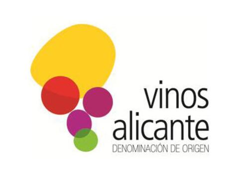 vinos-alicante