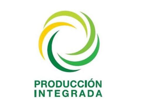 produccion-integrada