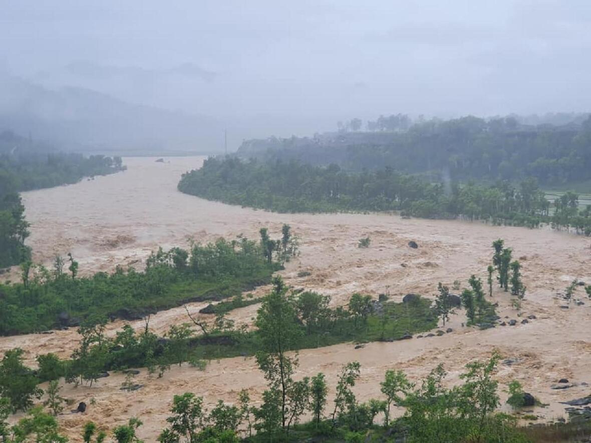disaster-aid-flood-and-landslide-july-2020-6