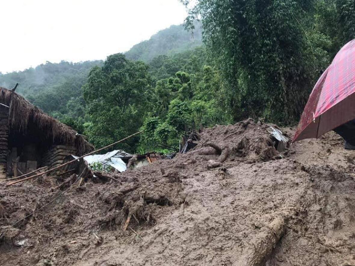 disaster-aid-flood-and-landslide-july-2020-8