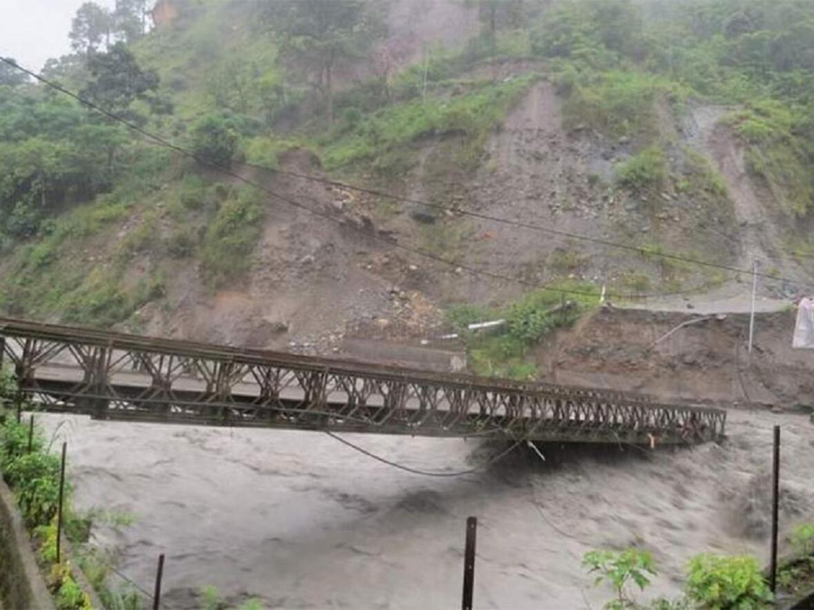z_disaster-aid-flood-and-landslide-july-2020-11