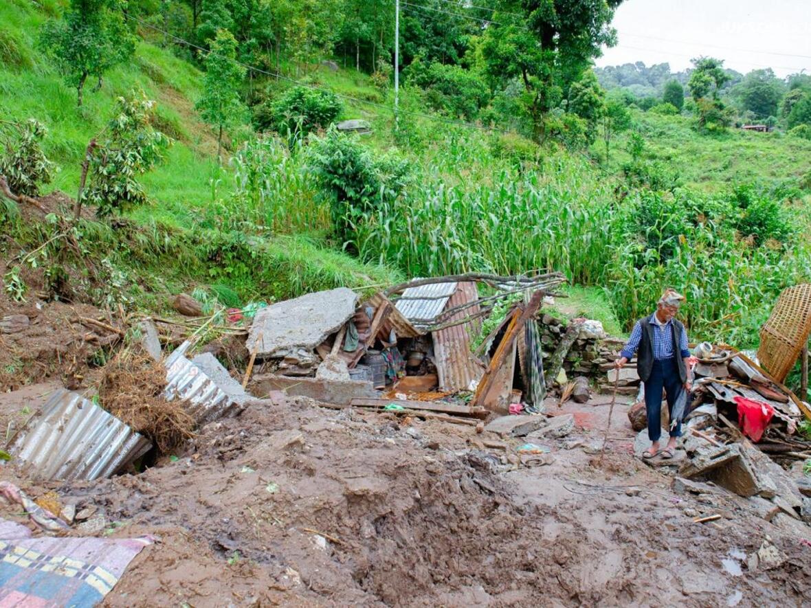 z_disaster-aid-flood-and-landslide-july-2020-13