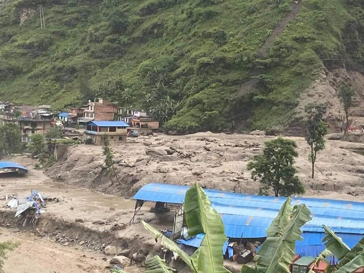 z_disaster-aid-flood-and-landslide-july-2020-16