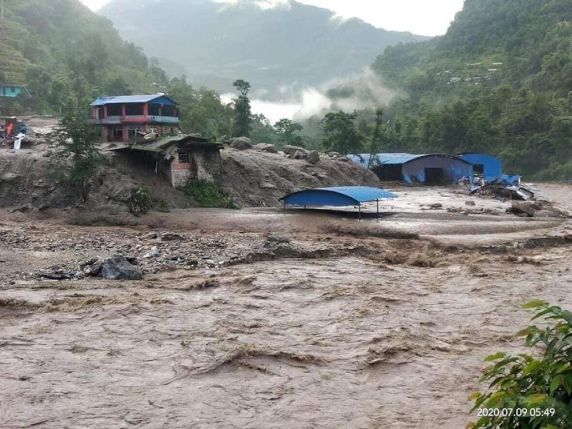 z_disaster-aid-flood-and-landslide-july-2020-18