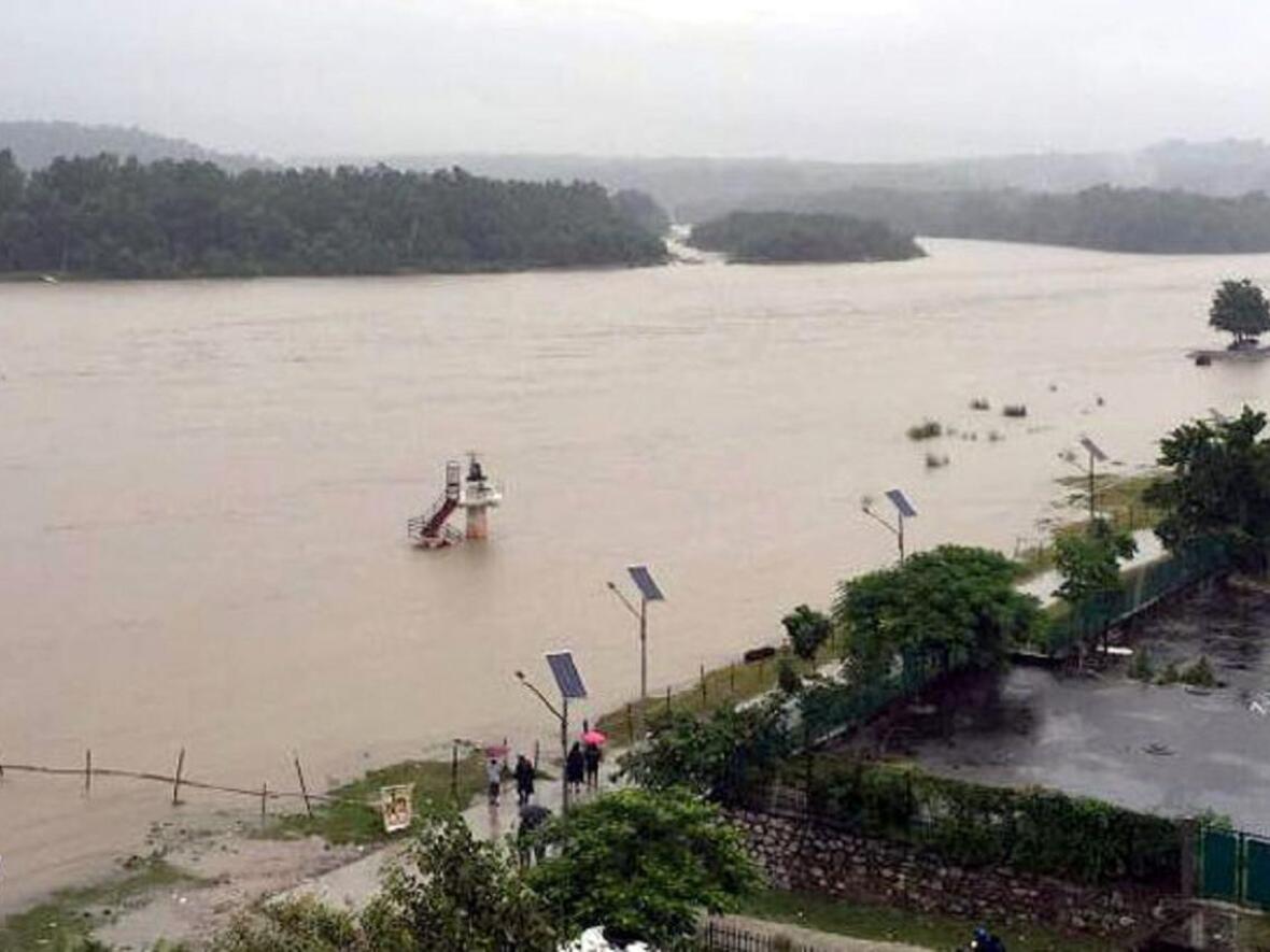 z_disaster-aid-flood-and-landslide-july-2020-19