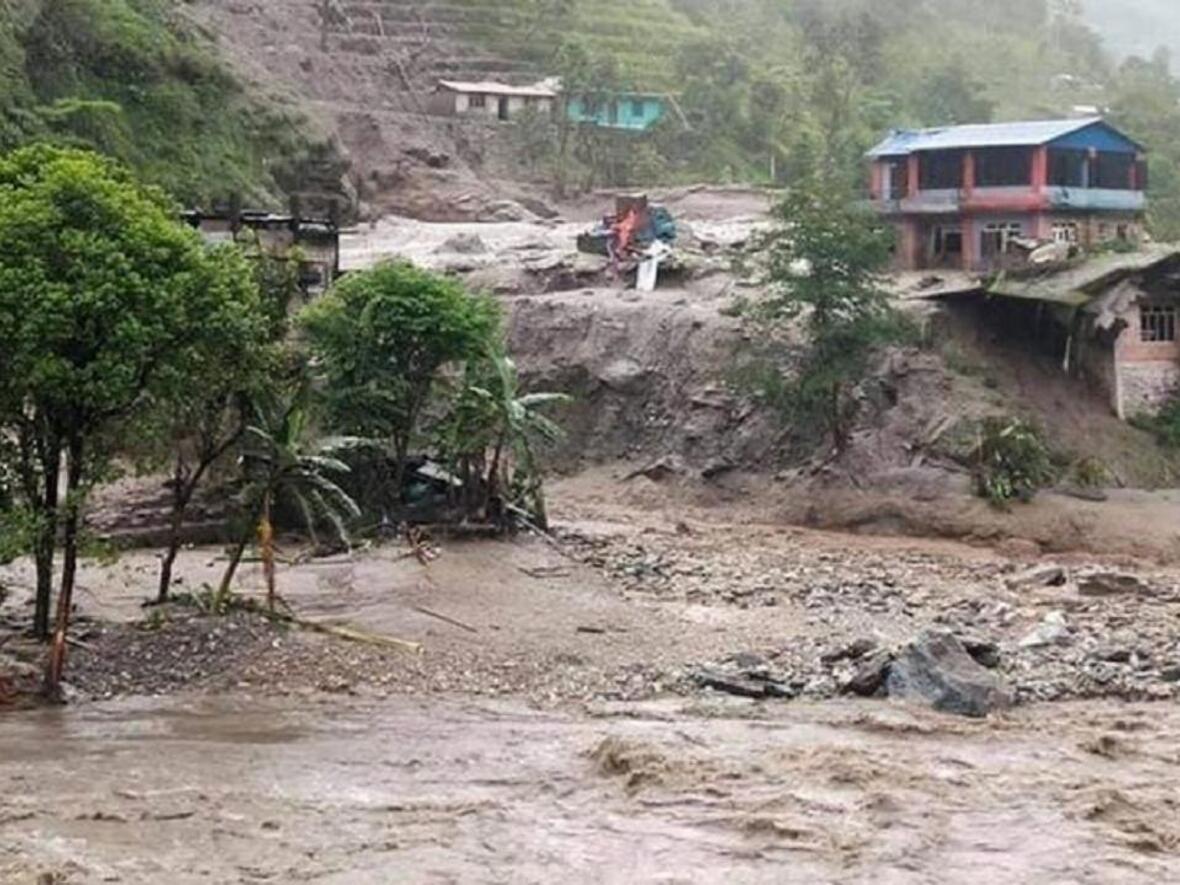 disaster-aid-flood-and-landslide-july-2020-2