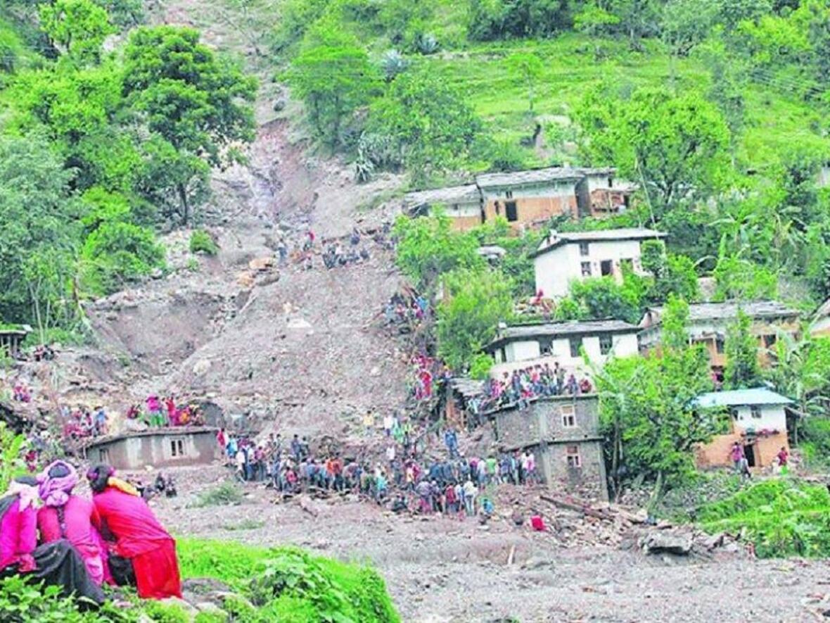 disaster-aid-flood-and-landslide-july-2020-3
