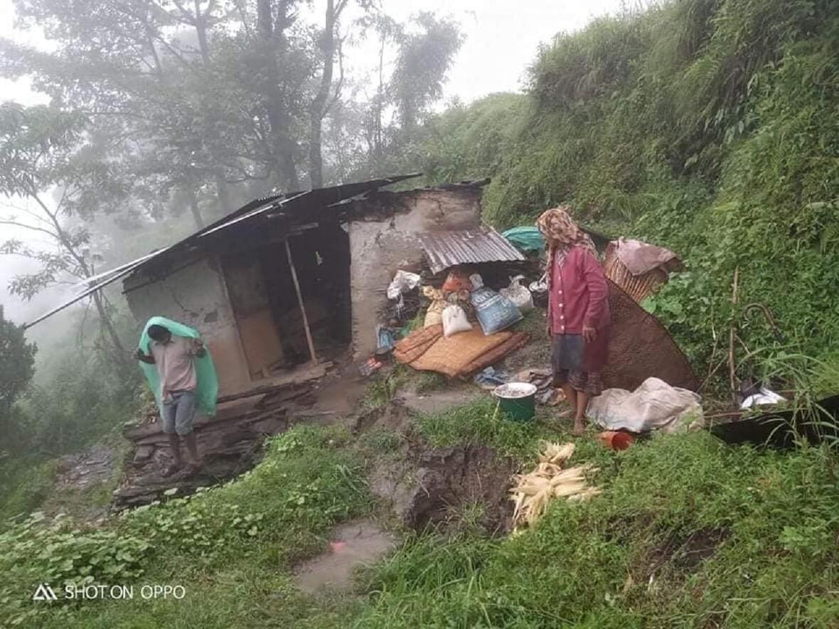 disaster-aid-flood-and-landslide-july-2020-5