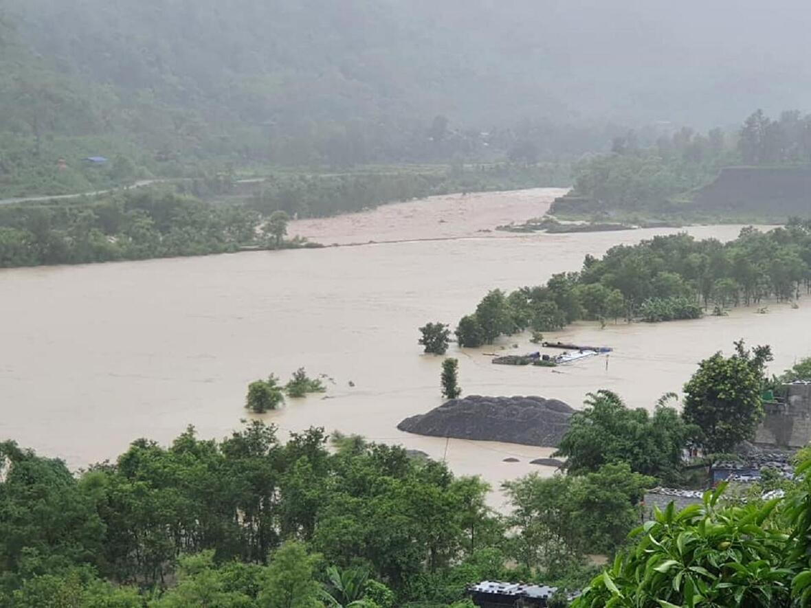 disaster-aid-flood-and-landslide-july-2020-4