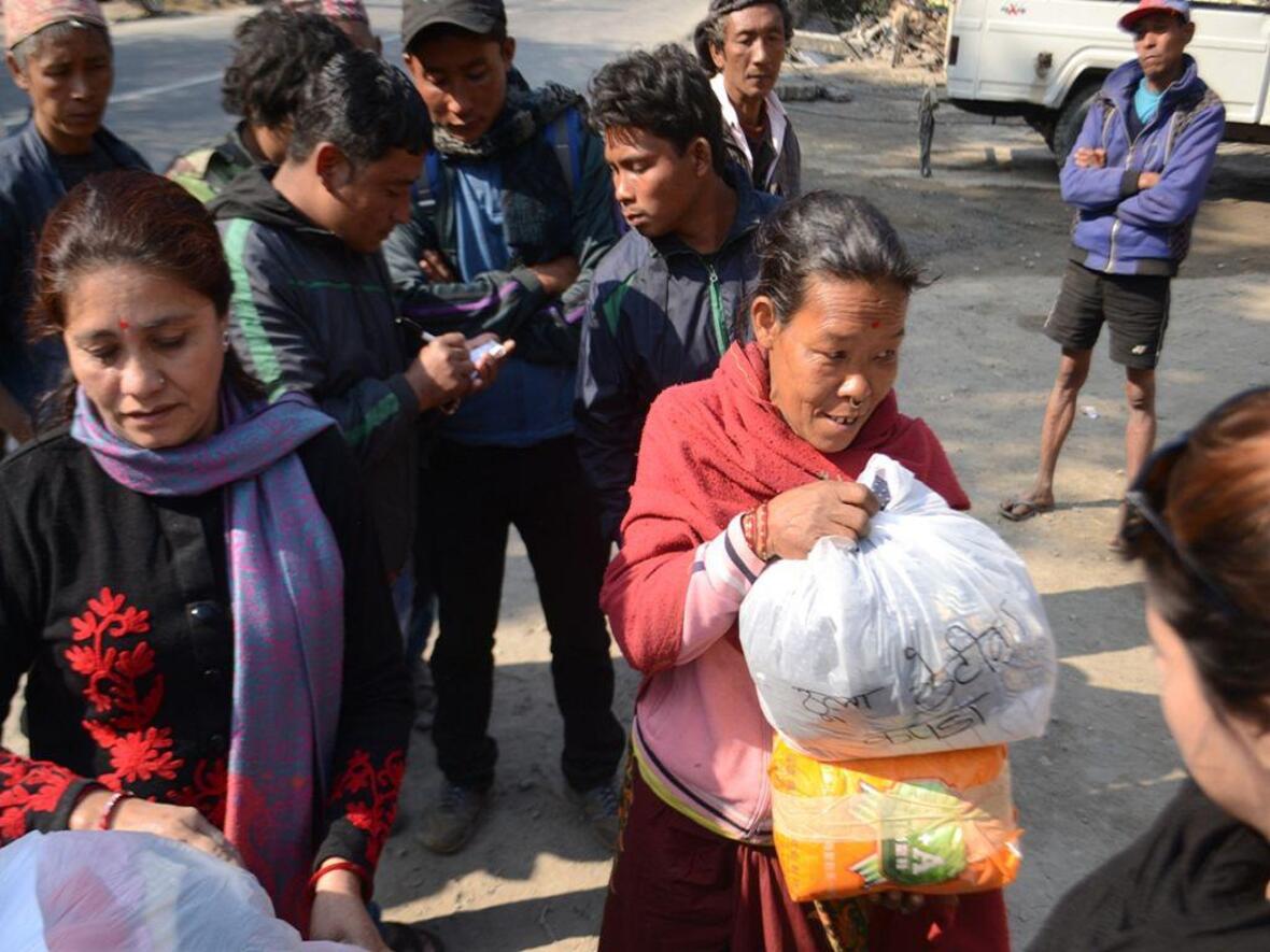 december-2015-warm-clothes-for-the-earthquake-victims-7