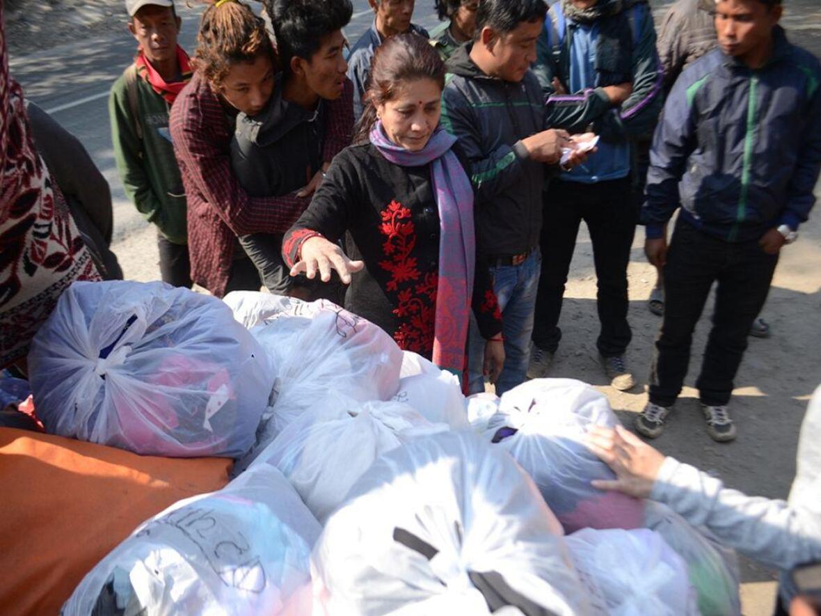 december-2015-warm-clothes-for-the-earthquake-victims-5
