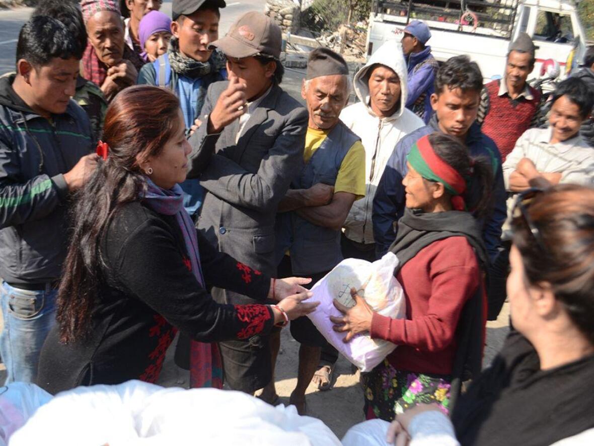 december-2015-warm-clothes-for-the-earthquake-victims-2