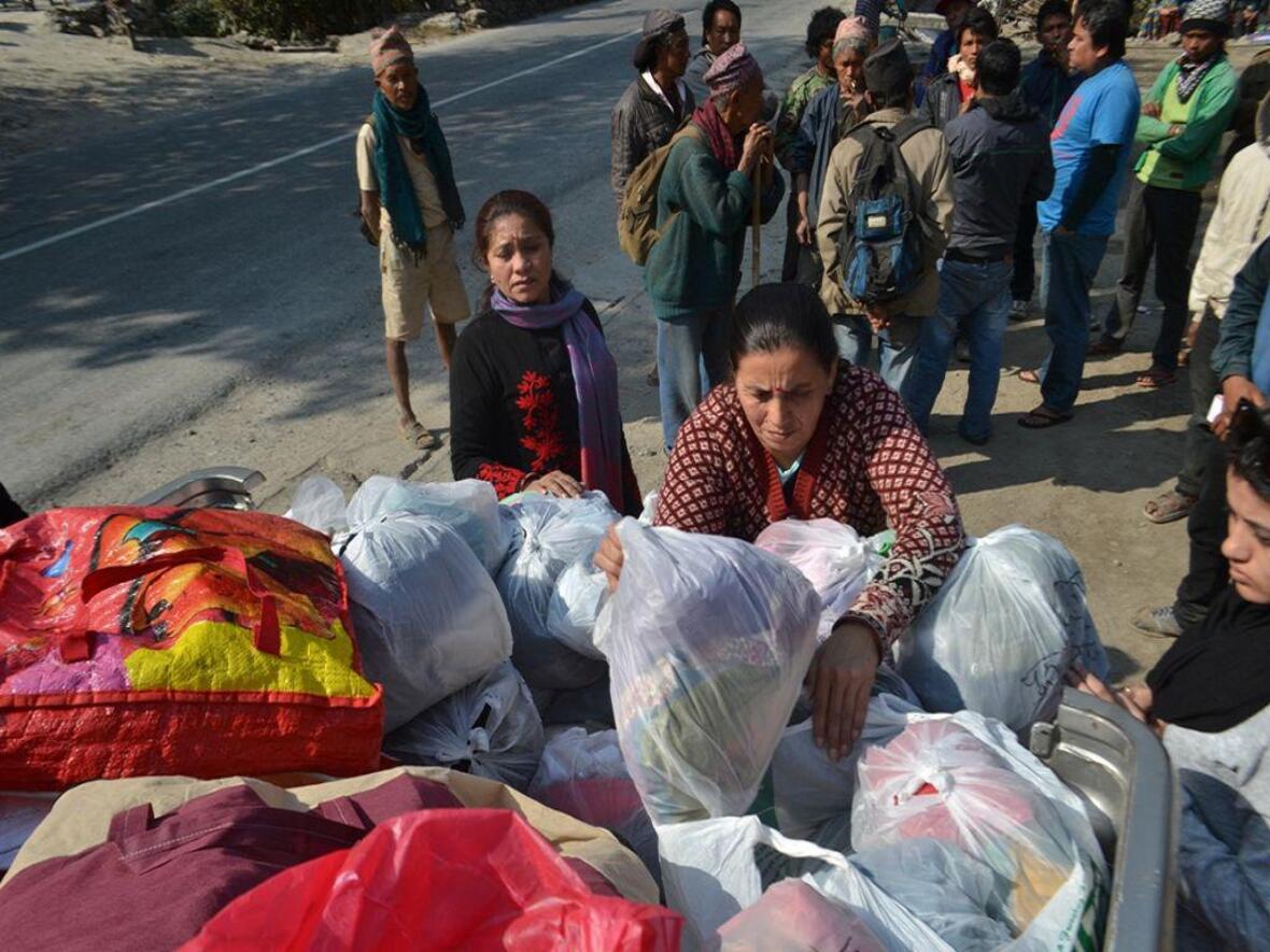 december-2015-warm-clothes-for-the-earthquake-victims-1