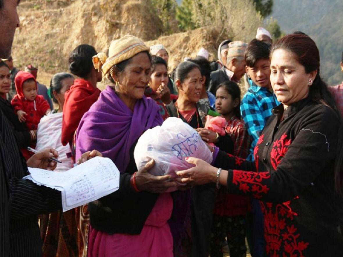 january-actual-situation-of-the-earthquake-victims-in-the-epicentre-rasuwa-7
