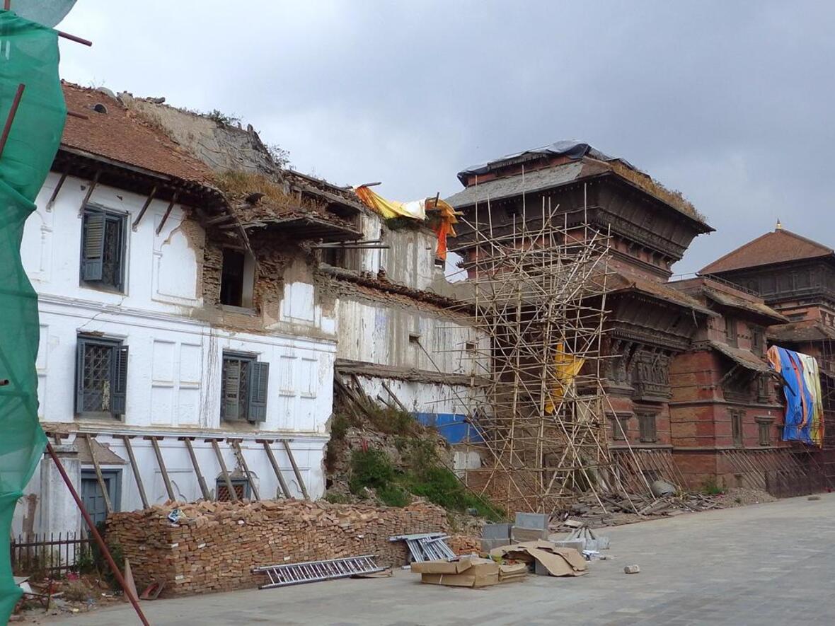 situation-in-kathmandu-november-2015-8