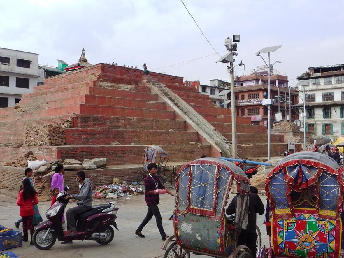 situation-in-kathmandu-november-2015-3