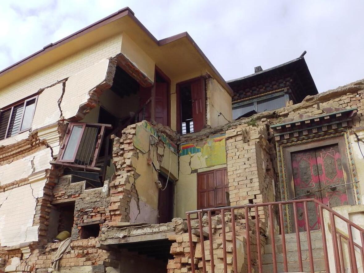 situation-in-kathmandu-november-2015-6