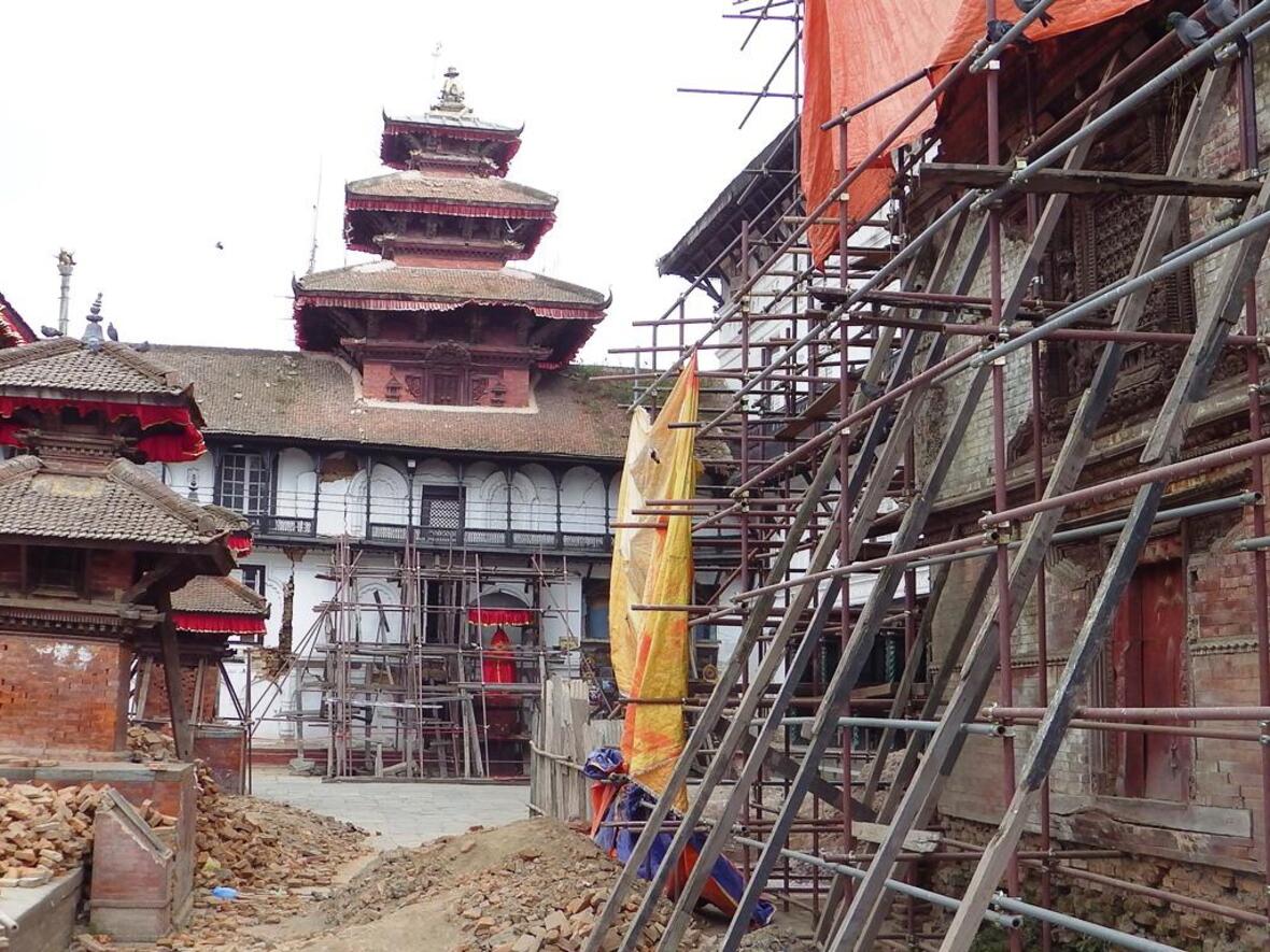 situation-in-kathmandu-november-2015-7