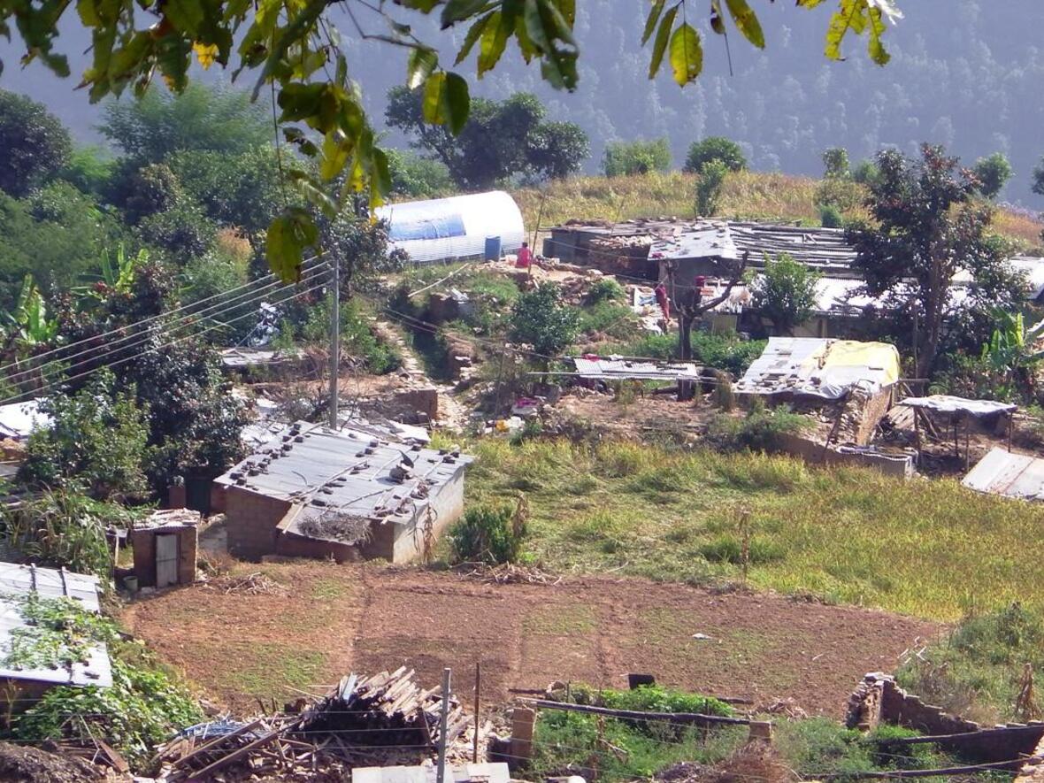 situation-in-the-district-sindhupalchok-epicentre-of-the-earthquake-april-2015-7