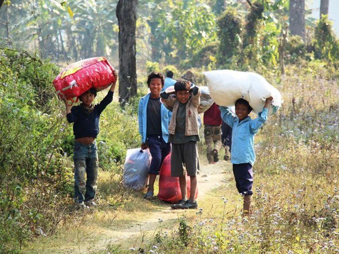 relief-supplies-to-suffering-poor-rural-people-6