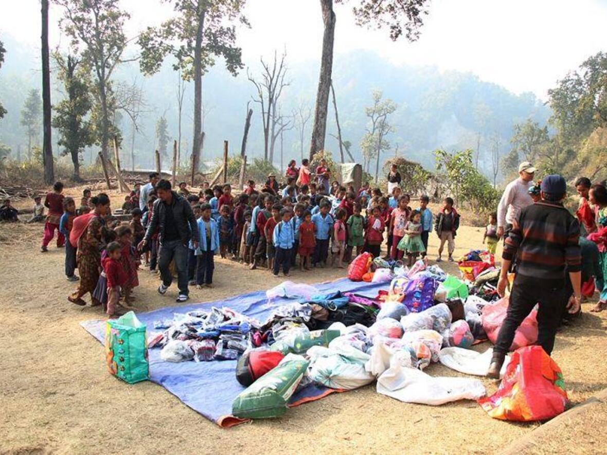 relief-supplies-to-suffering-poor-rural-people-8