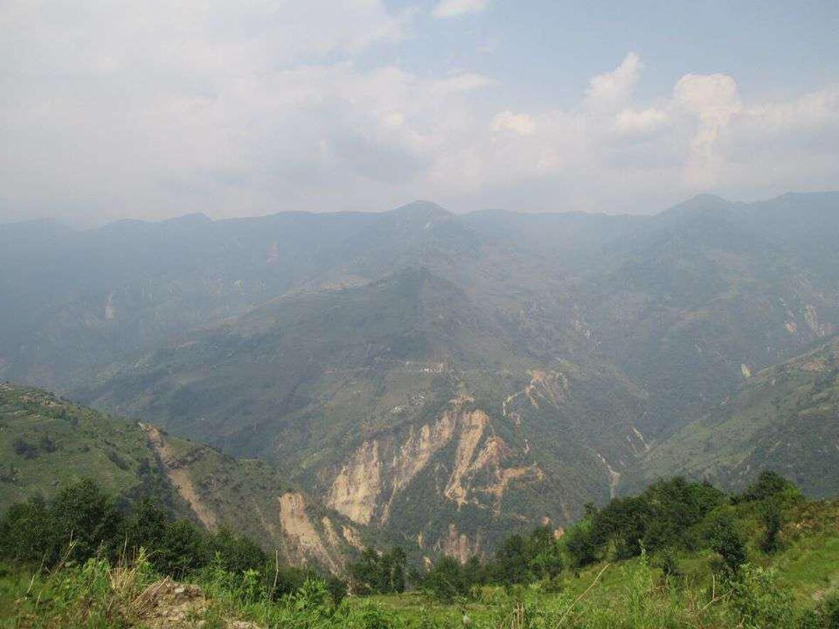 gorkha-06.06.2015-2