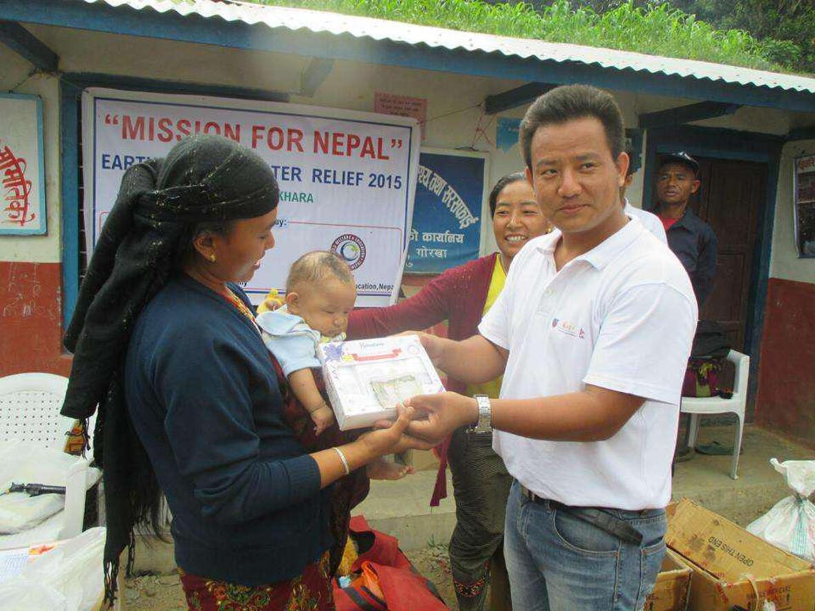 gorkha-06.06.2015-7