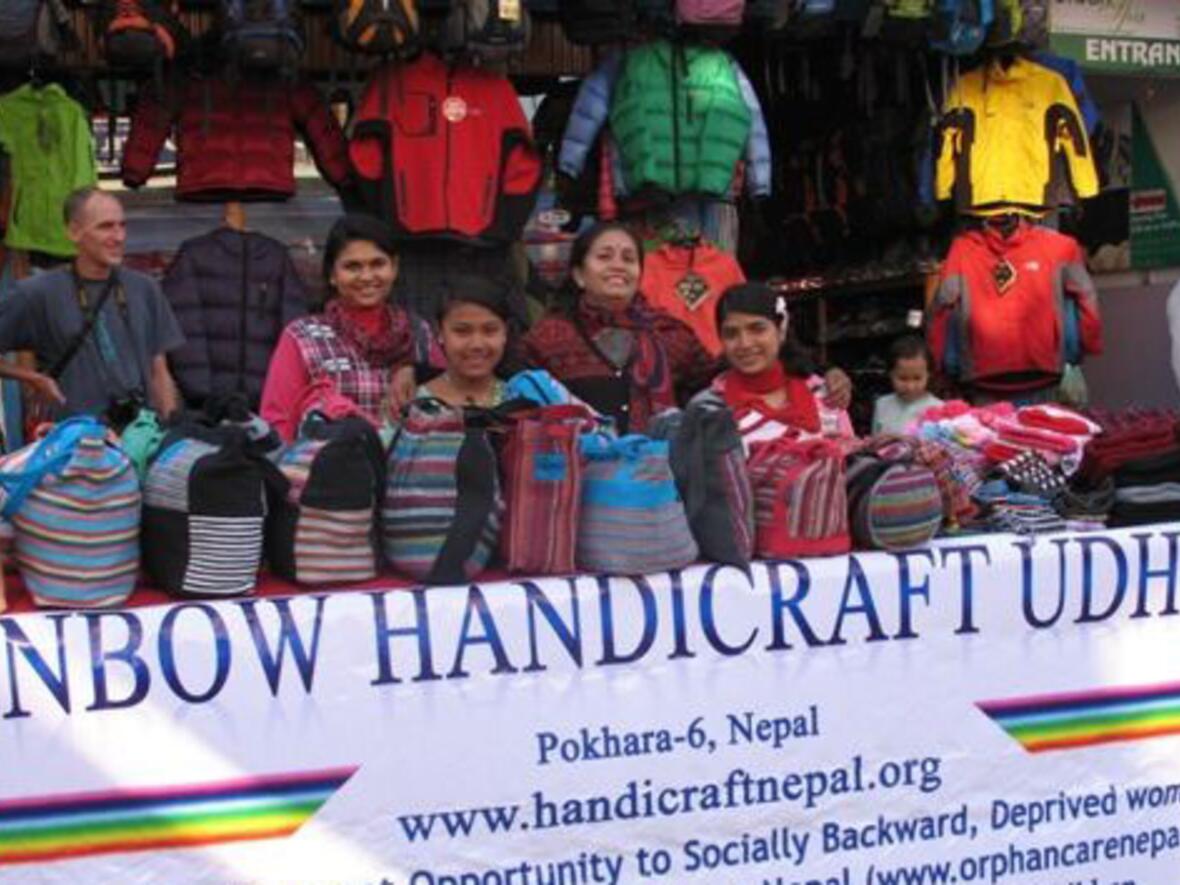 k-handicraft-2